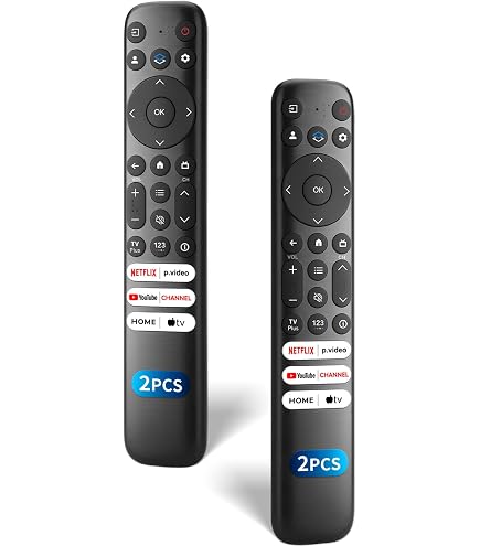 Amazon.com: Genuine Cradle Charger for Sony Live View Remote RM